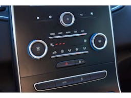 Renault Scenic  TCe 140 FAP - 21 Business occasion - Photo 13