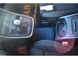 Renault Scenic  TCe 140 FAP - 21 Business occasion - Photo 14