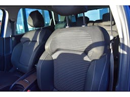Renault Scenic  TCe 140 FAP - 21 Business occasion - Photo 15