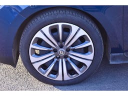 Renault Scenic TCe 140 FAP - 21 Business occasion - Photo 16