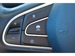 Renault Scenic  TCe 140 FAP - 21 Business occasion - Photo 21