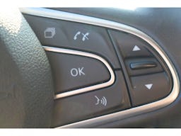 Renault Scenic TCe 140 FAP - 21 Business occasion - Photo 22