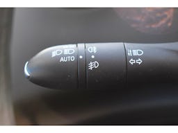 Renault Scenic  TCe 140 FAP - 21 Business occasion - Photo 23