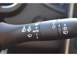 Renault Scenic  TCe 140 FAP - 21 Business occasion - Photo 24