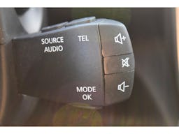 Renault Scenic TCe 140 FAP - 21 Business occasion - Photo 25