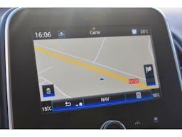 Renault Scenic  TCe 140 FAP - 21 Business occasion - Photo 26