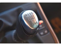 Renault Scenic TCe 140 FAP - 21 Business occasion - Photo 27