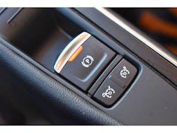 Renault Scenic  TCe 140 FAP - 21 Business occasion - Photo 28