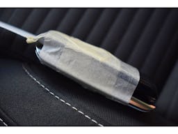 Renault Scenic  TCe 140 FAP - 21 Business occasion - Photo 29