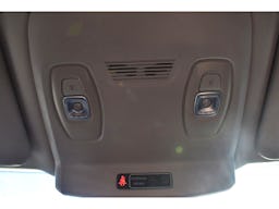 Renault Scenic  TCe 140 FAP - 21 Business occasion - Photo 31