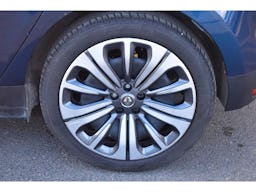 Renault Scenic  TCe 140 FAP - 21 Business occasion - Photo 32