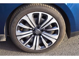 Renault Scenic  TCe 140 FAP - 21 Business occasion - Photo 33