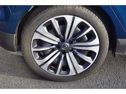 Renault Scenic TCe 140 FAP - 21 Business occasion - Photo 34