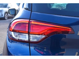 Renault Scenic  TCe 140 FAP - 21 Business occasion - Photo 35