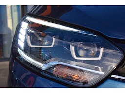 Renault Scenic TCe 140 FAP - 21 Business occasion - Photo 36