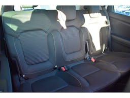 Renault Scenic TCe 140 FAP - 21 Business occasion - Photo 5