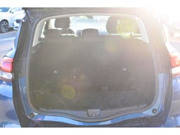 Renault Scenic  TCe 140 FAP - 21 Business occasion - Photo 9