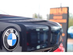 BMW Série 5  520i TwinPower Turbo 184 ch BVA8 G30 LCI Lounge occasion - Photo 19