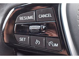 BMW Série 5 520i TwinPower Turbo 184 ch BVA8 G30 LCI Lounge occasion - Photo 24