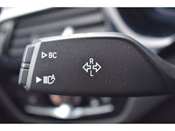 BMW Série 5  520i TwinPower Turbo 184 ch BVA8 G30 LCI Lounge occasion - Photo 26