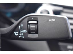 BMW Série 5 520i TwinPower Turbo 184 ch BVA8 G30 LCI Lounge occasion - Photo 27