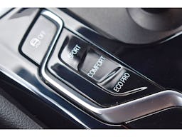 BMW Série 5  520i TwinPower Turbo 184 ch BVA8 G30 LCI Lounge occasion - Photo 32