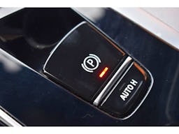 BMW Série 5 520i TwinPower Turbo 184 ch BVA8 G30 LCI Lounge occasion - Photo 33