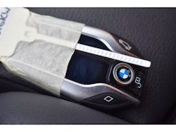 BMW Série 5 520i TwinPower Turbo 184 ch BVA8 G30 LCI Lounge occasion - Photo 35