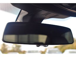 BMW Série 5 520i TwinPower Turbo 184 ch BVA8 G30 LCI Lounge occasion - Photo 36