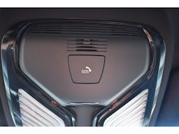 BMW Série 5 520i TwinPower Turbo 184 ch BVA8 G30 LCI Lounge occasion - Photo 37