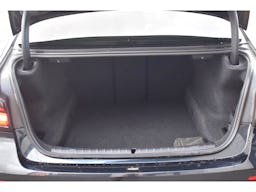 BMW Série 5  520i TwinPower Turbo 184 ch BVA8 G30 LCI Lounge occasion - Photo 9