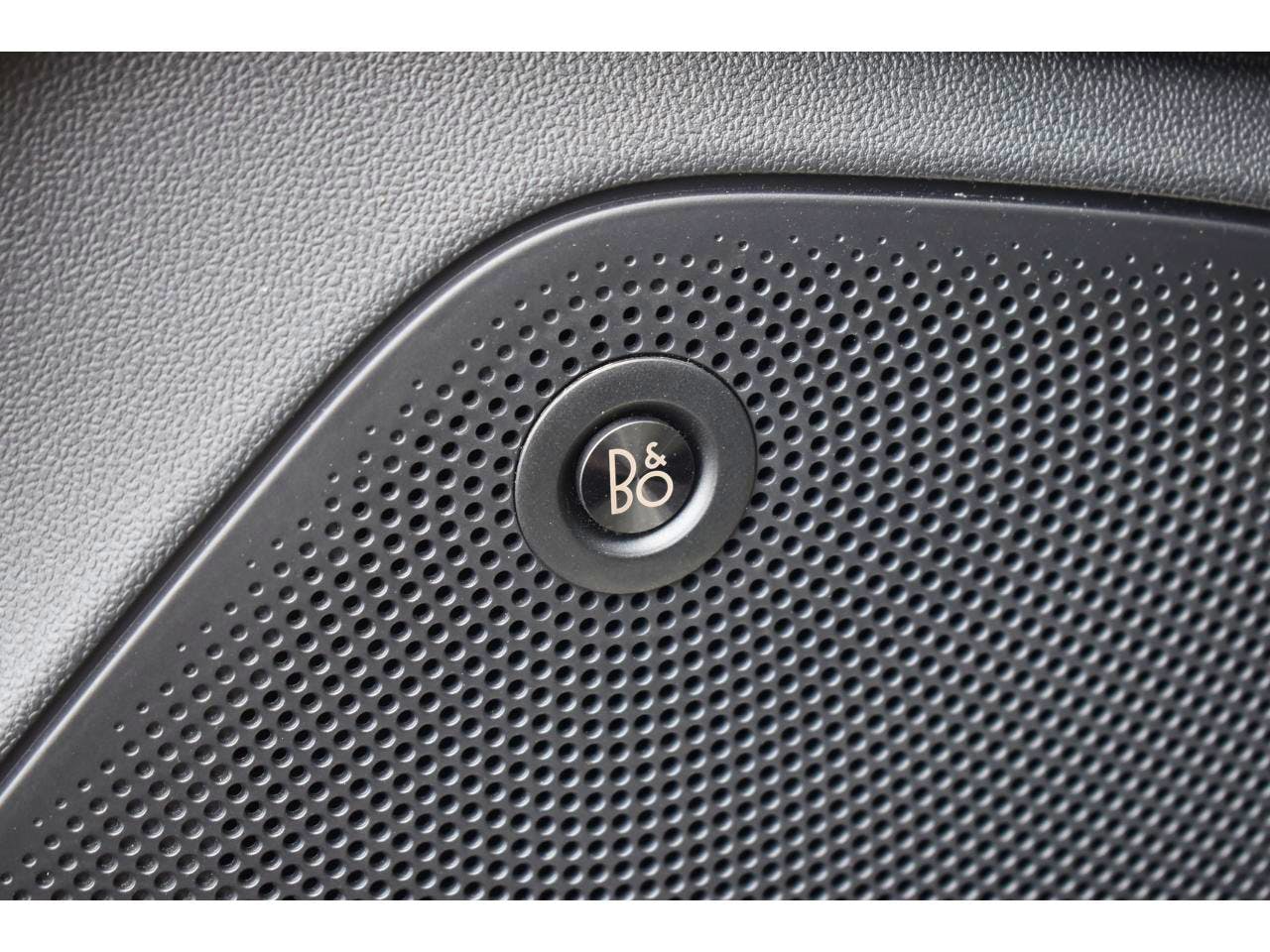Ford Fiesta  1.0 EcoBoost 125 ch S&S DCT-7 Vignale occasion - Photo 10