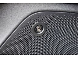 Ford Fiesta  1.0 EcoBoost 125 ch S&S DCT-7 Vignale occasion - Photo 10