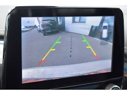 Ford Fiesta  1.0 EcoBoost 125 ch S&S DCT-7 Vignale occasion - Photo 12