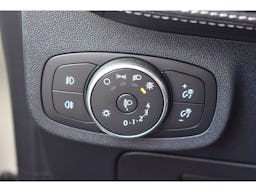 Ford Fiesta  1.0 EcoBoost 125 ch S&S DCT-7 Vignale occasion - Photo 22