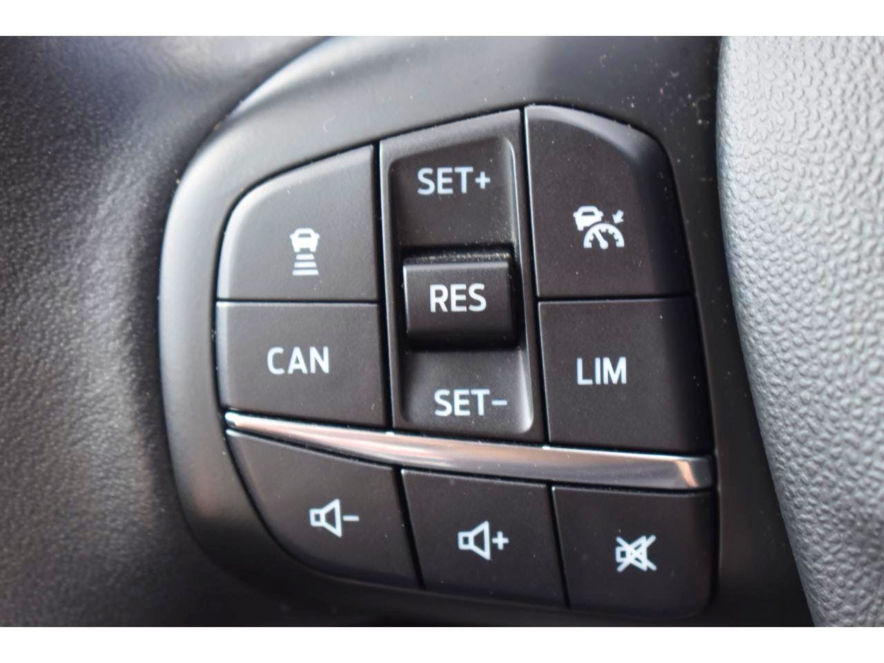 Ford Fiesta  1.0 EcoBoost 125 ch S&S DCT-7 Vignale occasion - Photo 24