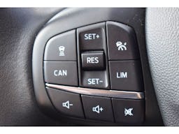 Ford Fiesta  1.0 EcoBoost 125 ch S&S DCT-7 Vignale occasion - Photo 24