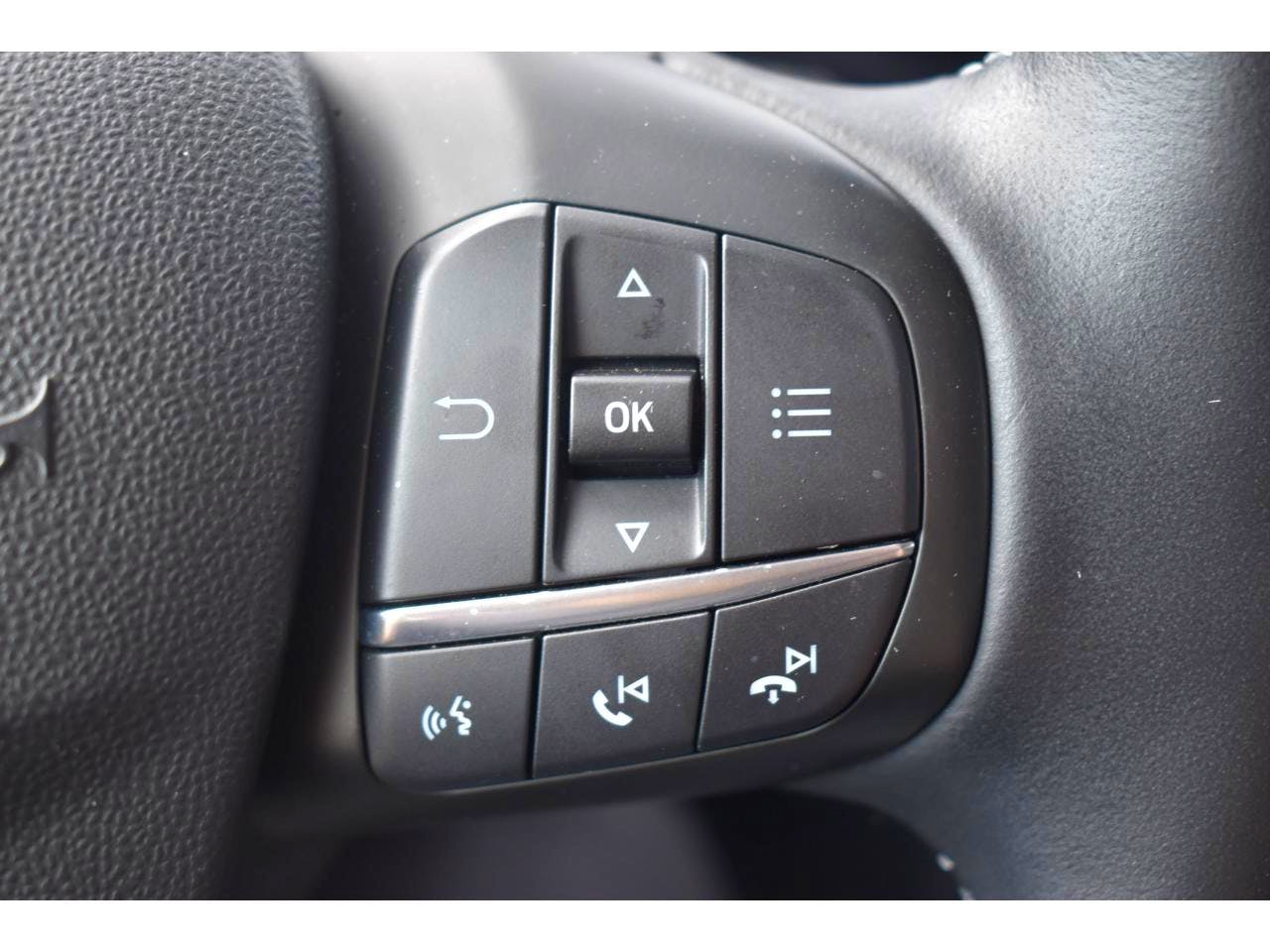 Ford Fiesta  1.0 EcoBoost 125 ch S&S DCT-7 Vignale occasion - Photo 25