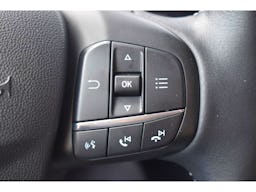 Ford Fiesta  1.0 EcoBoost 125 ch S&S DCT-7 Vignale occasion - Photo 25