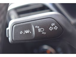 Ford Fiesta  1.0 EcoBoost 125 ch S&S DCT-7 Vignale occasion - Photo 26