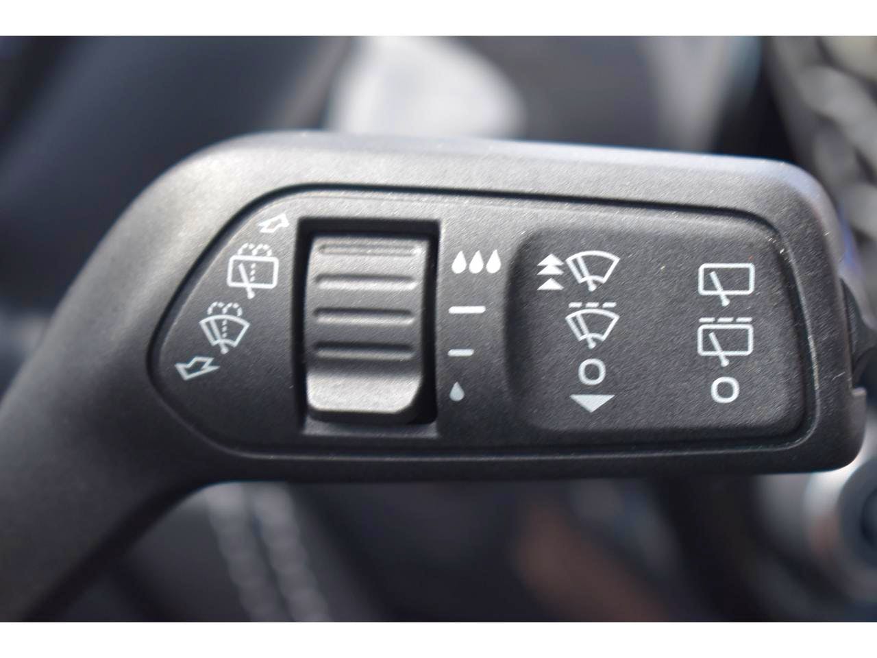 Ford Fiesta  1.0 EcoBoost 125 ch S&S DCT-7 Vignale occasion - Photo 27