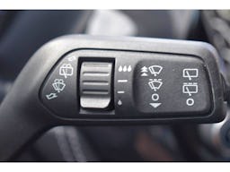 Ford Fiesta  1.0 EcoBoost 125 ch S&S DCT-7 Vignale occasion - Photo 27