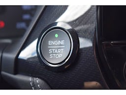 Ford Fiesta  1.0 EcoBoost 125 ch S&S DCT-7 Vignale occasion - Photo 28