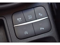 Ford Fiesta  1.0 EcoBoost 125 ch S&S DCT-7 Vignale occasion - Photo 31