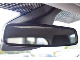 Ford Fiesta  1.0 EcoBoost 125 ch S&S DCT-7 Vignale occasion - Photo 33