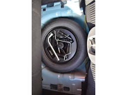 Fiat 500  1.0 70 ch Hybride BSG S/S occasion - Photo 10