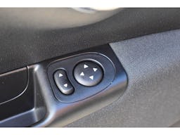 Fiat 500  1.0 70 ch Hybride BSG S/S occasion - Photo 11