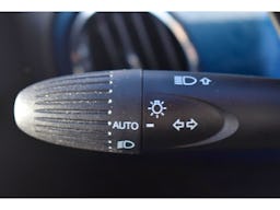 Fiat 500  1.0 70 ch Hybride BSG S/S occasion - Photo 23