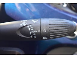Fiat 500  1.0 70 ch Hybride BSG S/S occasion - Photo 24