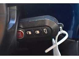 Fiat 500  1.0 70 ch Hybride BSG S/S occasion - Photo 25
